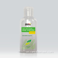 Anti-Bacterial Hand Sanitizer 60ML